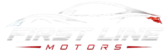 First Line Motors – Quality Cars, Pickups, Trucks, Minibuses & Taxis for Sale.