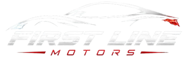 First Line Motors – Quality Cars, Pickups, Trucks, Minibuses & Taxis for Sale.